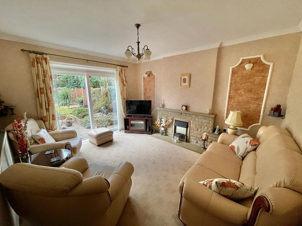 Additional image 14 of Hydes Road, West Bromwich, West Midlands, B71 2ED