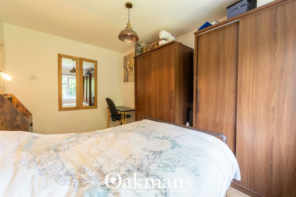 Additional image 13 of Bushwood Road, Birmingham