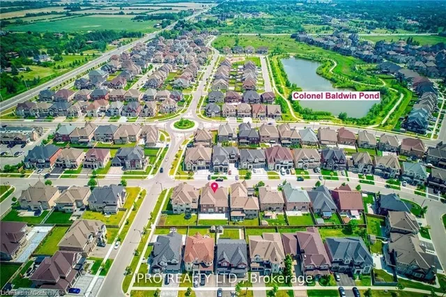 Additional image 15 of 20 Falkland Rd