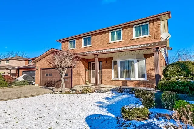 Additional image 2 of 16 Alder Crt