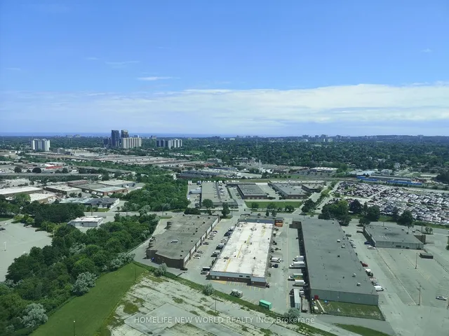 Additional image 6 of 68 Corporate Dr Unit Ph33