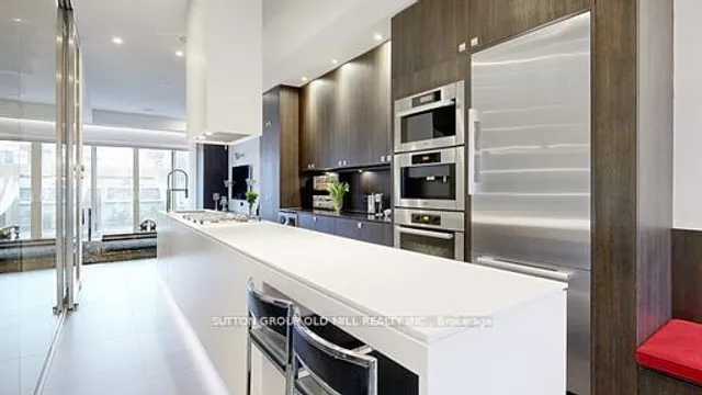 Additional image 5 of 253 Roxton Rd