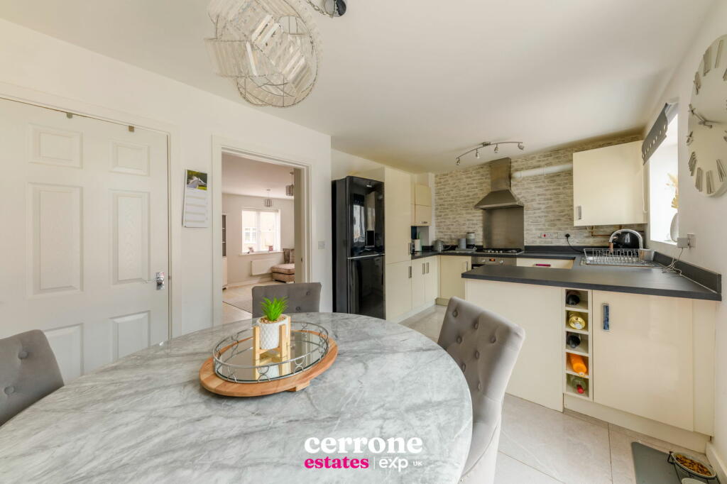 Additional image 7 of Fairweather Close, Brockhill, Redditch, B97 6LE