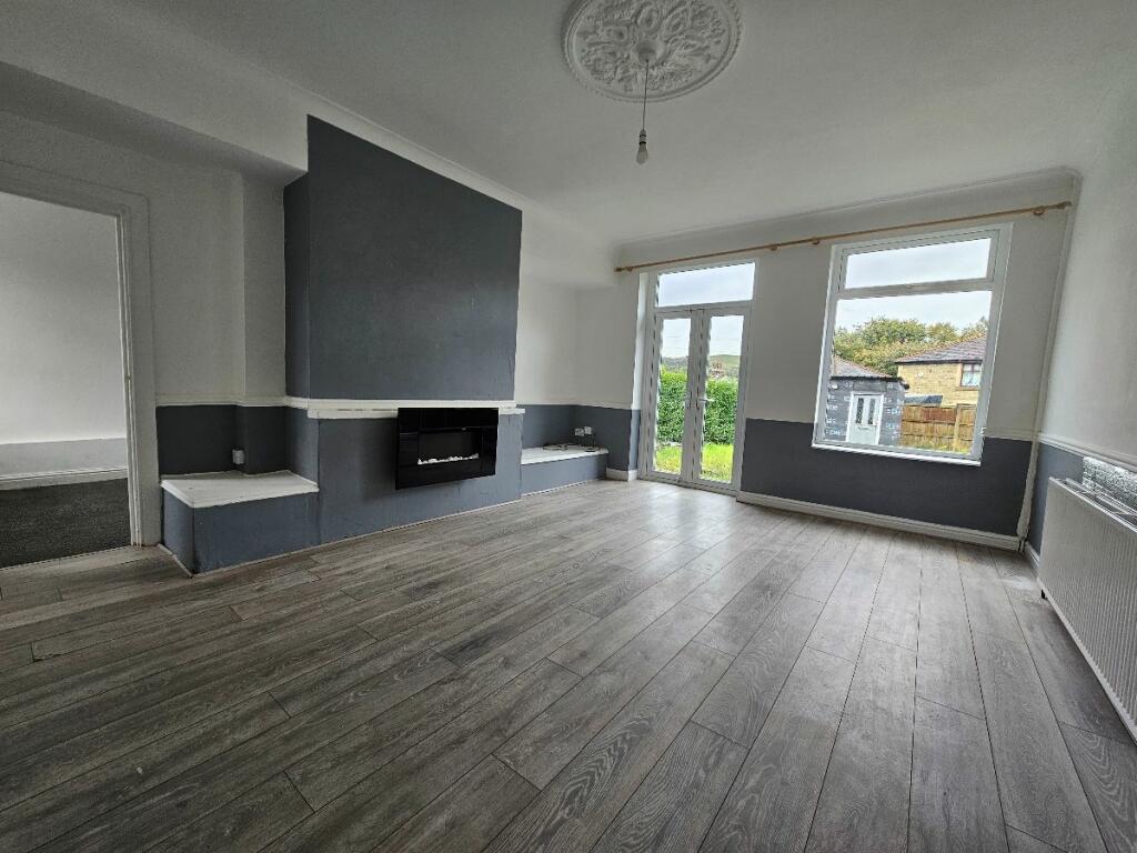 Additional image 15 of Hargreaves Drive, Rossendale