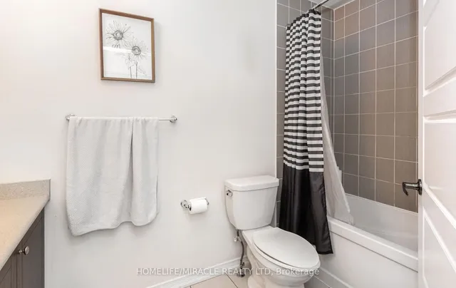 Additional image 26 of 30 Golden Springs Dr