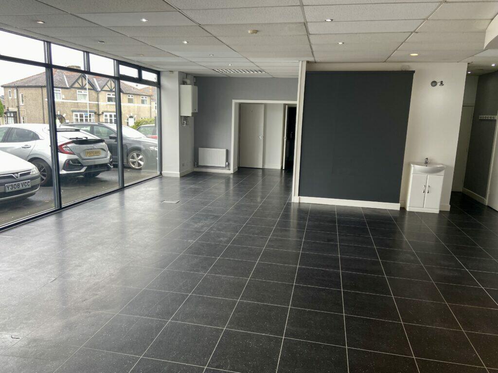 Additional image 4 of 1 – 3 Brownside Road, Burnley, BB10 3JU