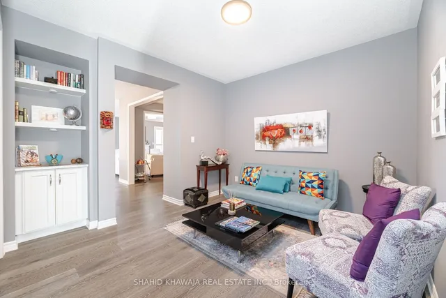 Additional image 19 of 1388 Connaught Terr