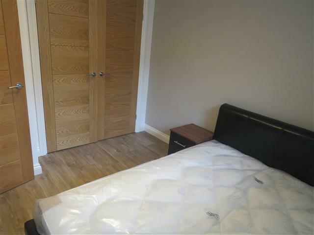 Additional image 5 of Mint Drive, Hockley, BIRMINGHAM