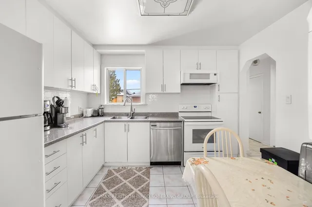 Additional image 11 of 68 Acton Ave