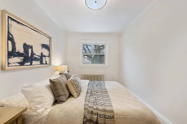 Additional image 19 of 34 Wolverton Ave