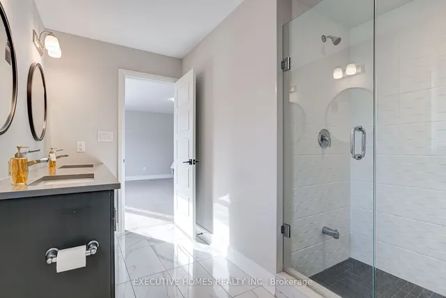 Additional image 22 of 1586 Severn Dr