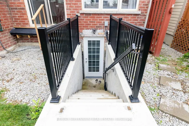 Additional image 30 of 9 Pendulum Circ