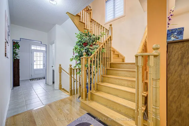 Additional image 5 of 18 Amaretto Crt