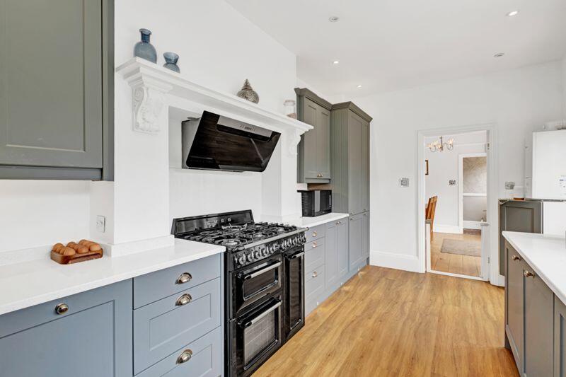 Additional image 6 of Penns Lane, Sutton Coldfield