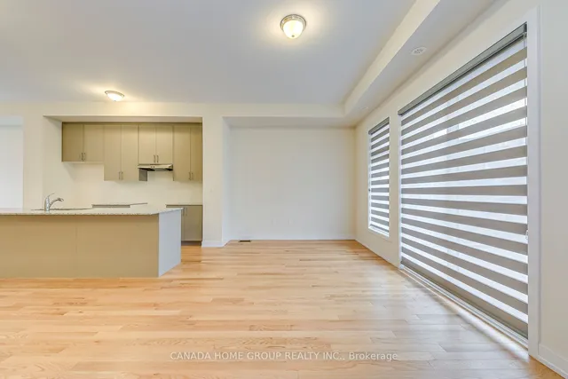 Additional image 16 of 3103 Meadowridge Dr