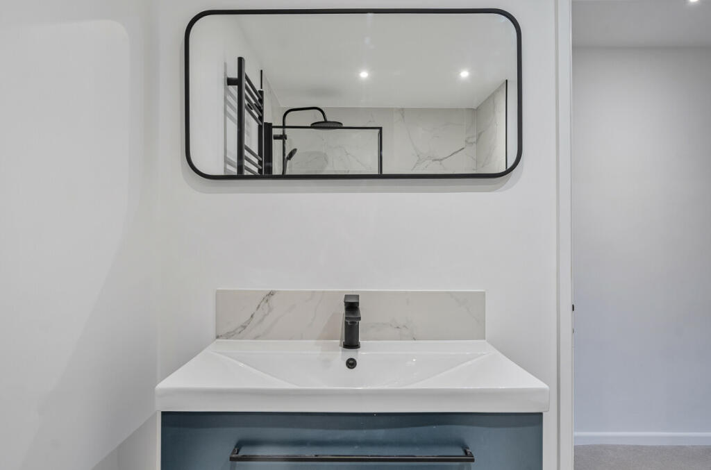 Additional image 16 of Bath Street, Frome, Frome, BA11