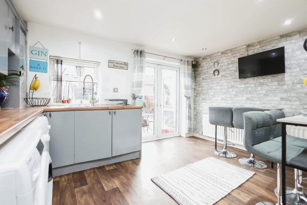 Additional image 6 of Heath Way, Birmingham