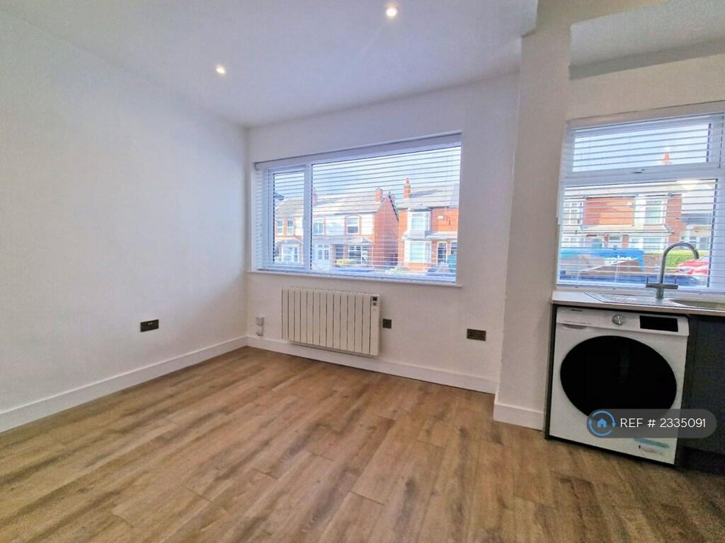 Additional image 27 of Fordhouse Lane, Birmingham, B30