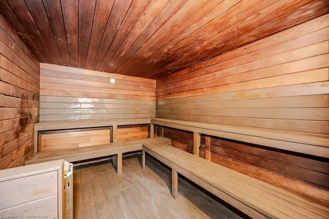 Additional image 37 of 55 Green Valley Dr Unit 1604