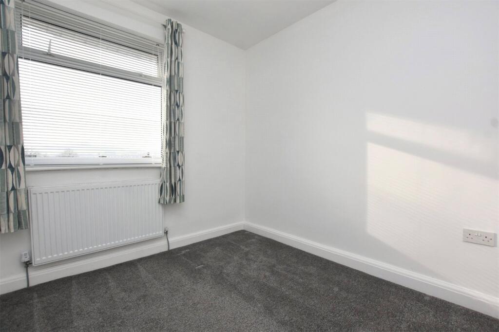 Additional image 10 of Manxman Road, Blackburn, Lancashire, BB2