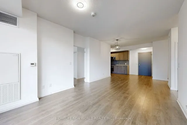 Additional image 5 of 38 Forest Manor Rd Unit 402