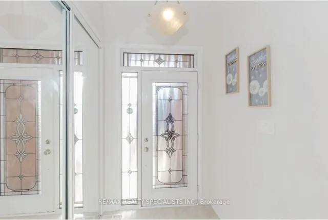 Additional image 4 of 171 Leiterman Dr