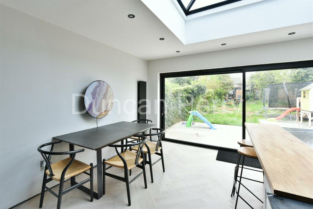 Additional image 9 of Holloways Lane, Welham Green