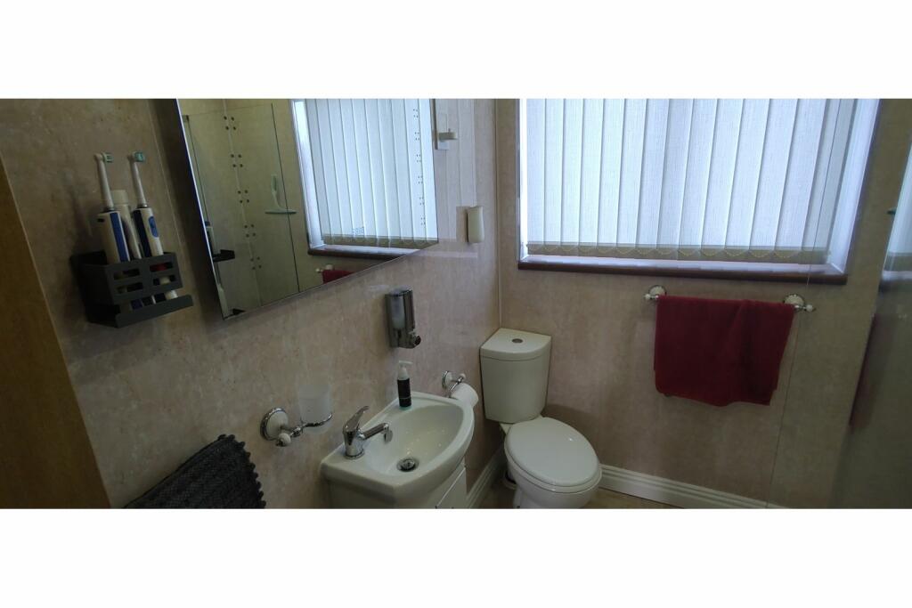 Additional image 14 of Beech Hurst, Kings Norton, Birmingham, B38