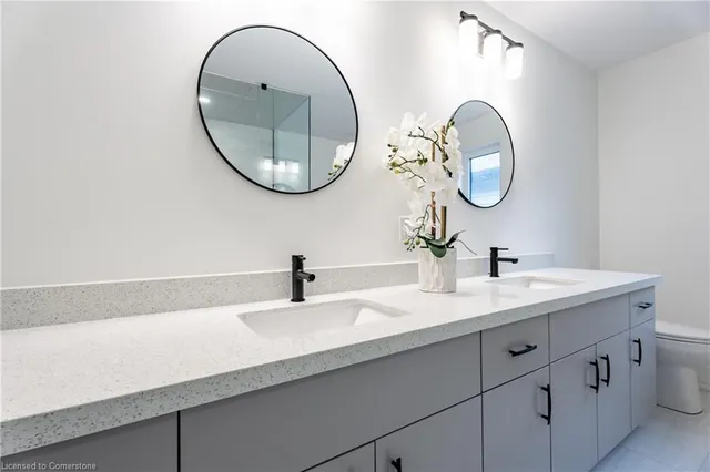 Additional image 21 of 117 Whitefish Cres