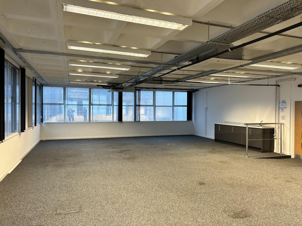 Additional image 5 of Cobalt Square, 83-85 Hagley Road, Edgbaston, Birmingham, B16 8QG