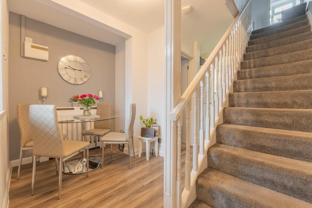 Additional image 23 of Spiral Green, Birmingham, B24 0TR