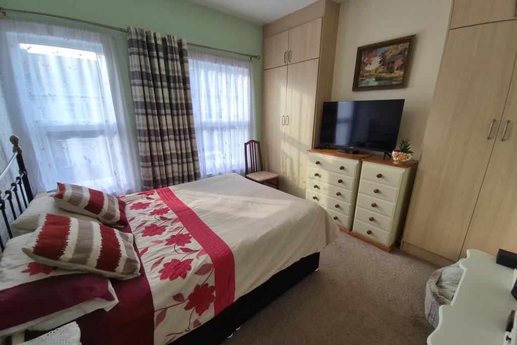 Additional image 4 of Linden Road, Smethwick, B66