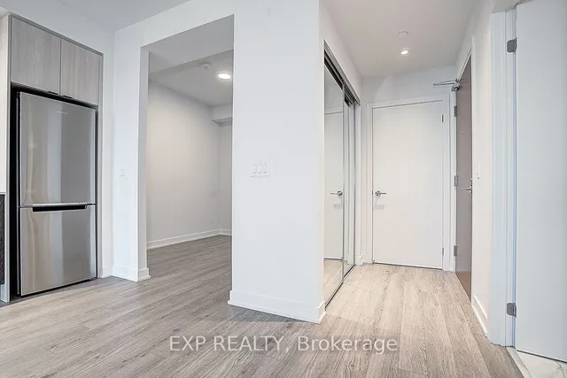 Additional image 6 of 1926 Lakeshore Blvd Unit 2817