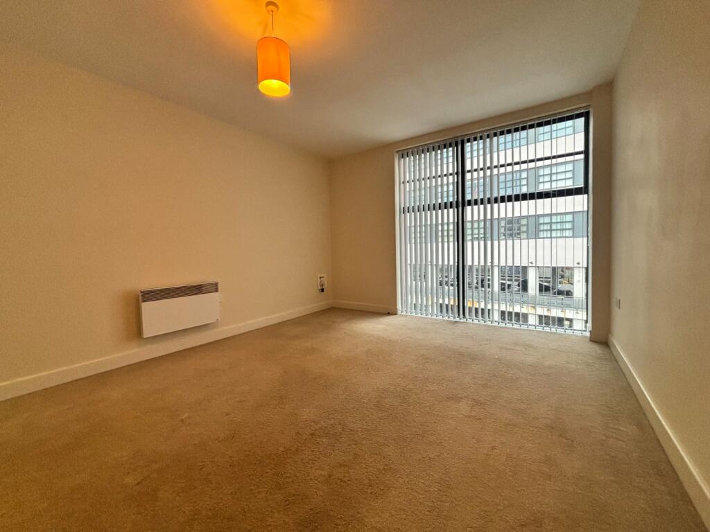 Additional image 8 of 58 Water Street, Birmingham, B3