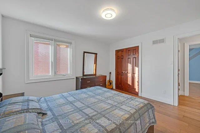 Additional image 22 of 90 Derek Dr