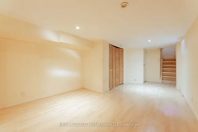 Additional image 25 of 5 Billings Ave