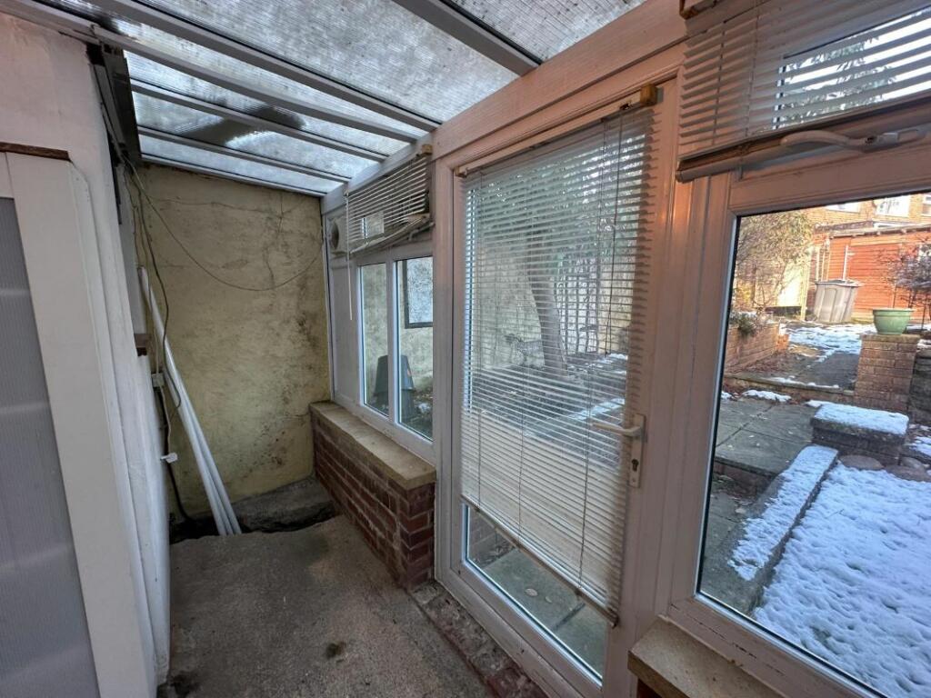 Additional image 9 of 525 Ridgacre Road West, Quinton, Birmingham, B32 1AT