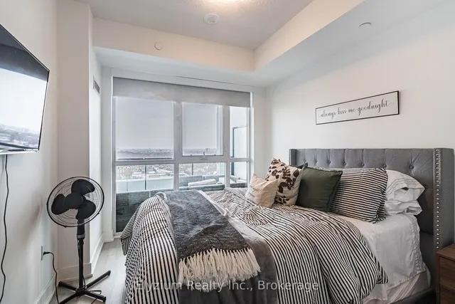 Additional image 18 of 50 George Butchart Dr Unit 603