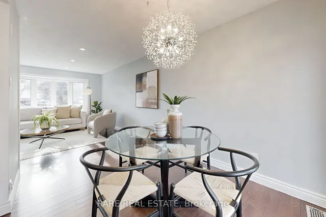 Additional image 10 of 76 Kirkdene Dr