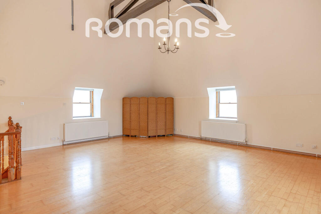 Additional image 6 of Midford