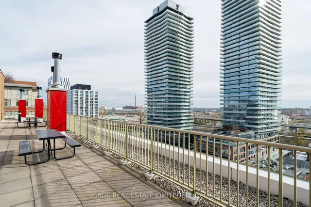 Additional image 30 of 70 Mill St Unit 704