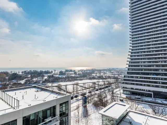 Additional image 25 of 65 Annie Craig Dr Unit 702