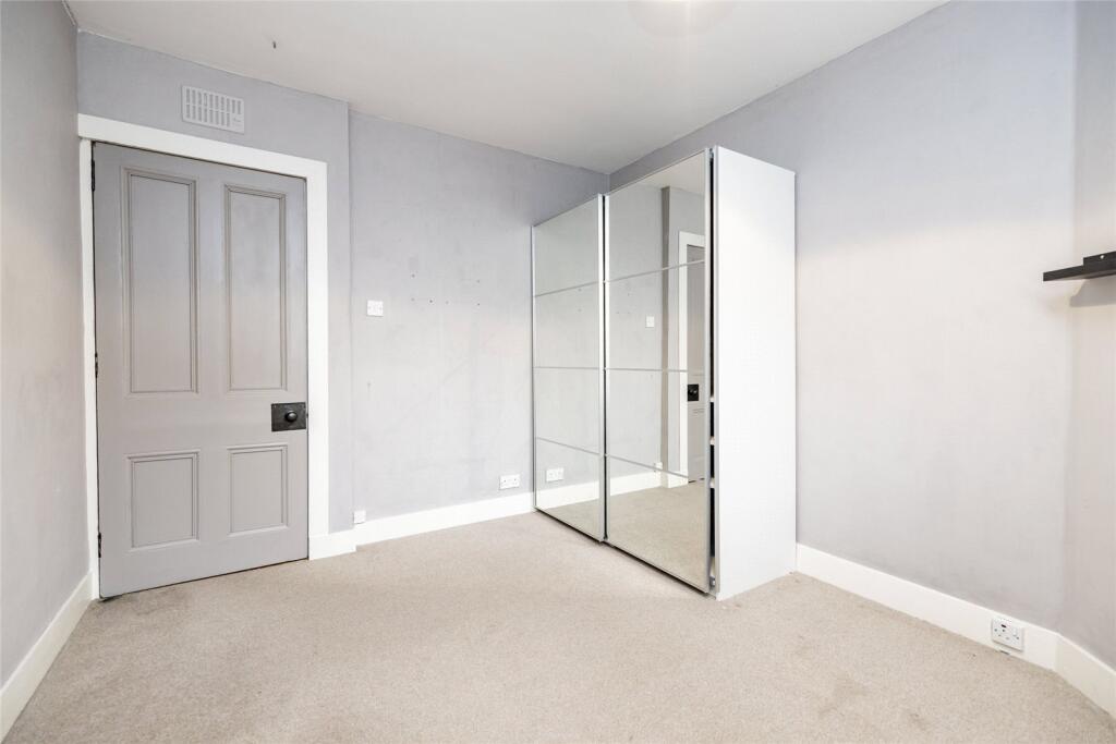 Additional image 12 of Gordon Terrace, Dyce, Aberdeen, AB21