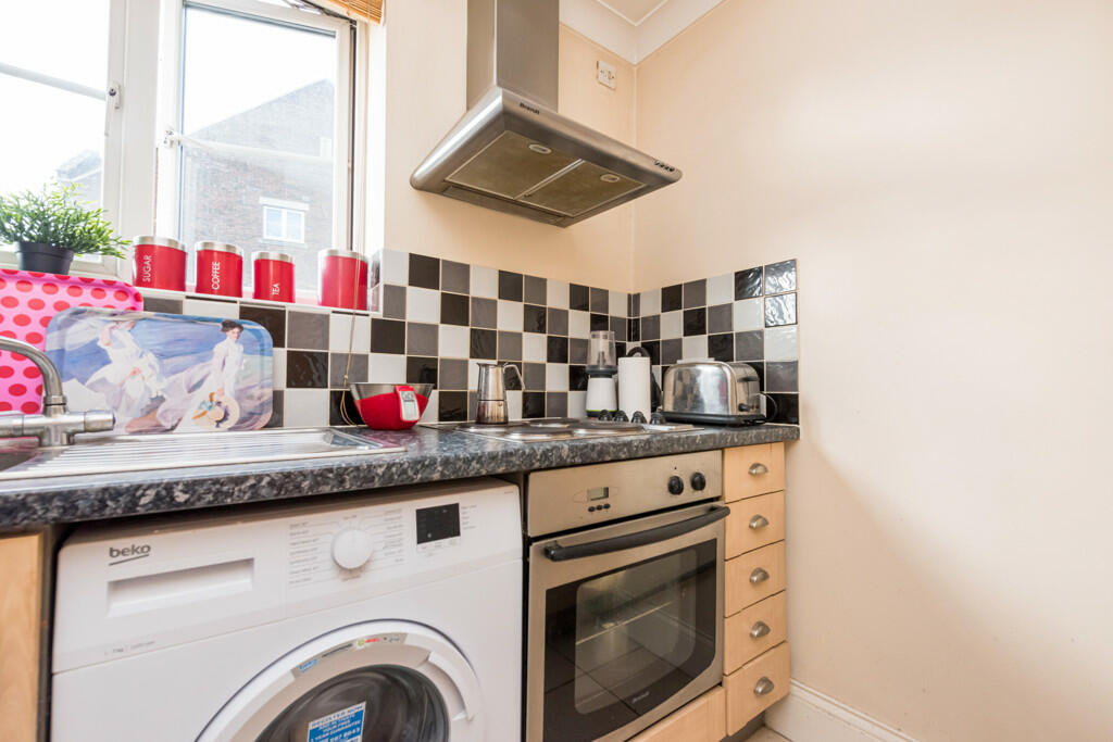 Additional image 10 of 9 Caversham Place, Sutton Coldfield, B73 6HW
