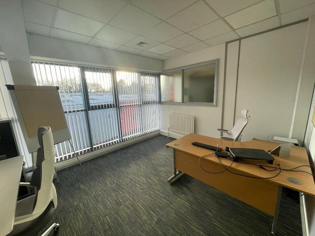 Additional image 15 of 4 Petre Road, Accrington, Lancashire, BB5