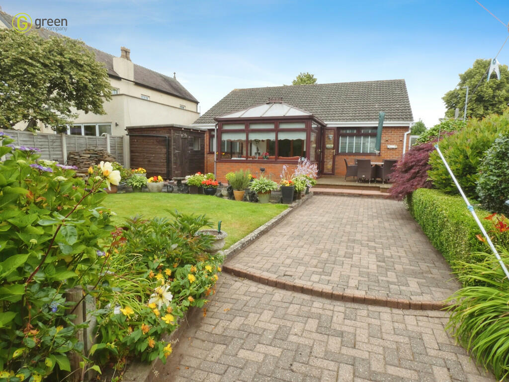 Additional image 42 of Comberford Road, Tamworth