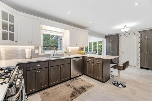 Additional image 12 of 168 Lovers Lane