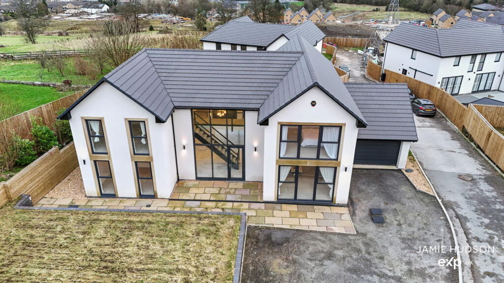 Additional image 5 of Wheatley Lane Road, Barrowford, Nelson, BB9 6QP