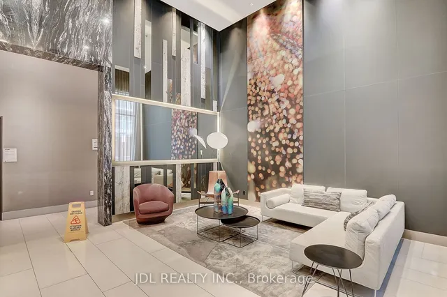 Additional image 2 of 30 Nelson St Unit 3603