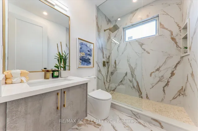 Additional image 22 of 153 King Edward Ave